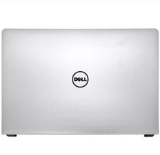 Dell Inspiron 15 5555 5558