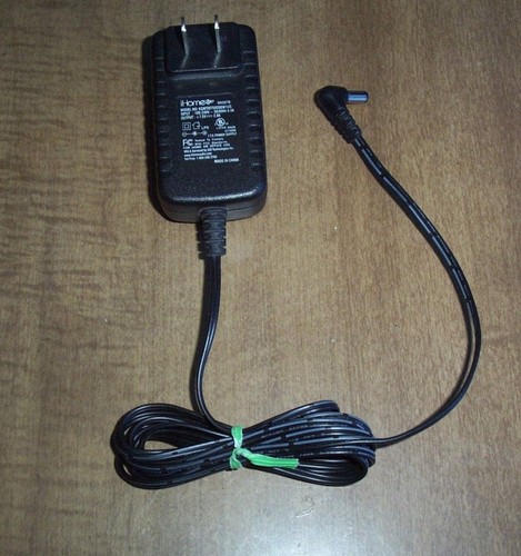 Ihome original - ihome,
