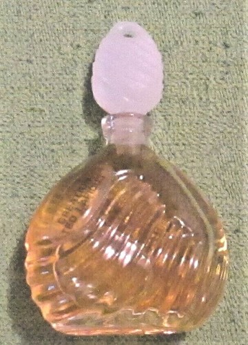 Ted lapidus creation - *, *