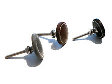 Poignée de Meuble Bouton