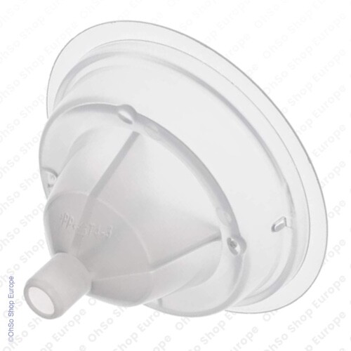 Krups dolce gusto machine - krups,