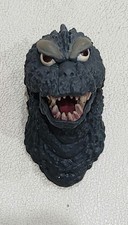 Ichibankuji Godzilla Empire