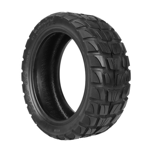 Pneu pour trottinette