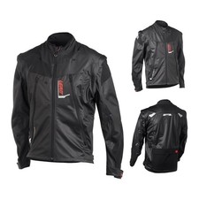 Veste Enduro Leatt 4.5 Lite