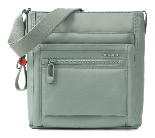 Hedgren sac épaule - sac,