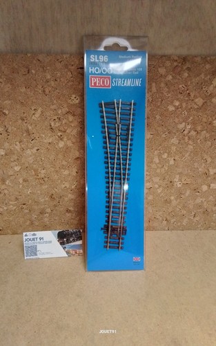 Peco code 100 - peco,