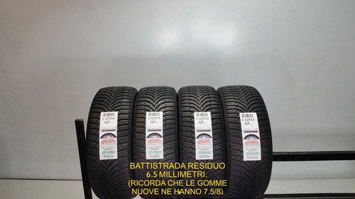 Pneus hankook winter cept - hankook, i*cept
