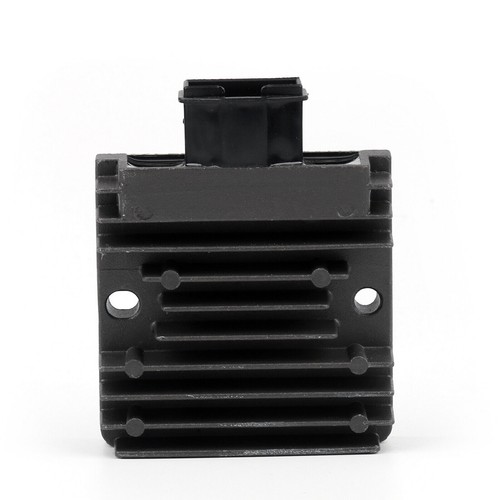 Regulator rectifier for - regulator,