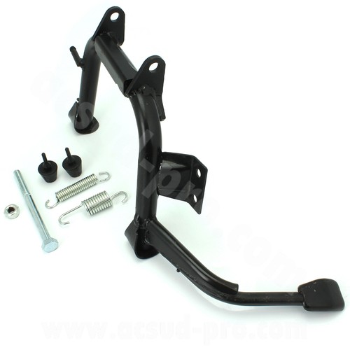 Bequille centrale tnt adapt - bequille,