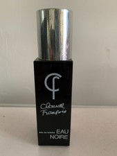 FLACON COLLECTOR VINTAGE EAU