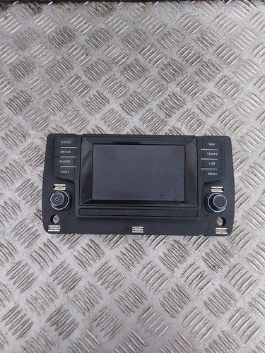 Ecran autoradio gps - gps,