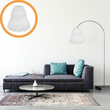  Abat Jour Plafond Lampe Pour Salon Abat-jour Suspendus De Plafonnier