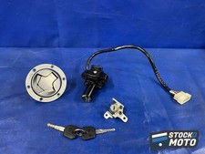 Kit neiman KAWASAKI NINJA 300