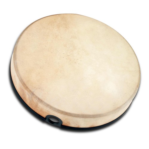 Schlagwerk rtben bendir - schlagwerk, 16"