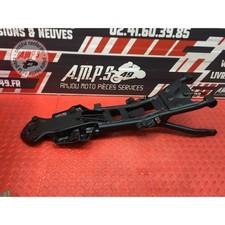 Boucle arriere Ducati 1200