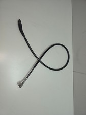 CABLE COMPTEUR SUZUKI GSF