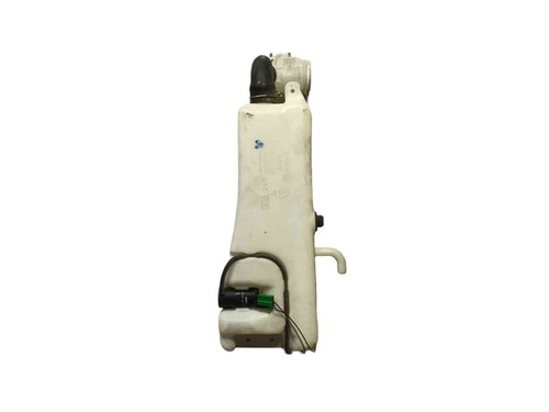 Mb683930 reservoir - mb683930,