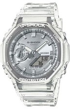 Montre Casio GA-2100BM-7A8ER