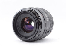 【Top Mint】Objectif zoom