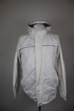 Columbia Giubbino Trapunté