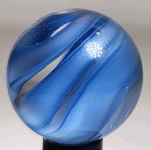 Vitro agate 6 vane 2 - , '6