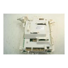 Arthur martin 973914603101002