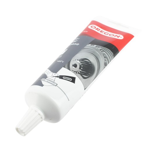 Graisse pour renvoi angle - renvoi, d'angle