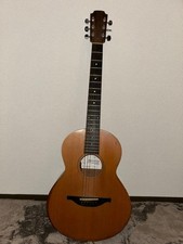 Guitare acoustique Sheeran by