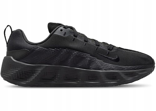 Hf6331 002 nike ava - ava, rover