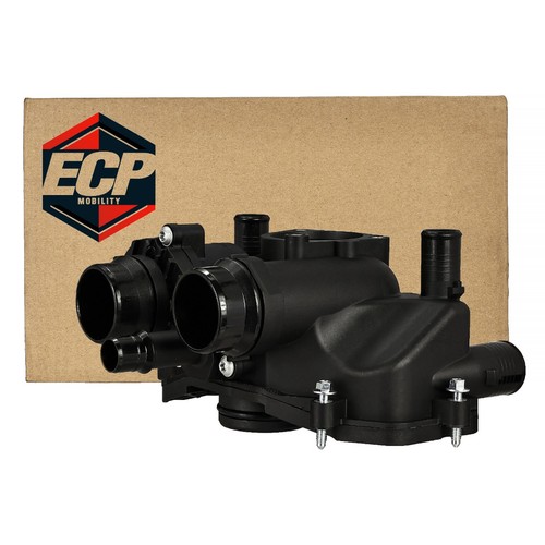 Thermostat lr110459 range - thermostat,