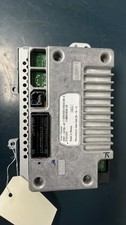 Ecran GPS FORD FOCUS 3 PHASE 2