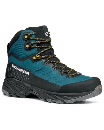 Scarpa rush trk - scarpa,