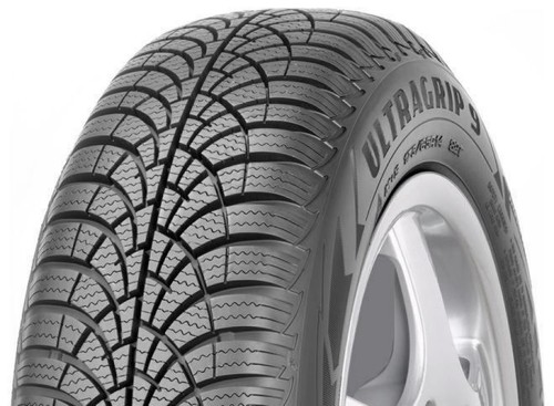 Pneus hiver 175 - pneus, r14