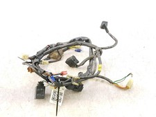 Faisceau électrique - HONDA