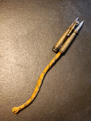 Briquet soldat guerre - soldat,