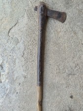 Art africain ancien. Art