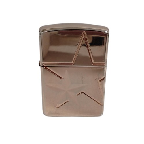 Briquet zippo gld armor - briquet,