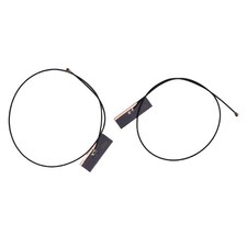 Carte Réseau Fil 300 Mbps Taux De Transfert Small PCI E Carte WiFi Pour