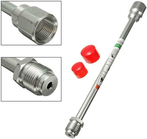 Rallonge aluminium pour - aluminium,