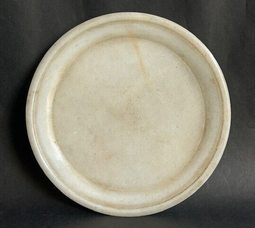 Original ancien vintage fait - original,