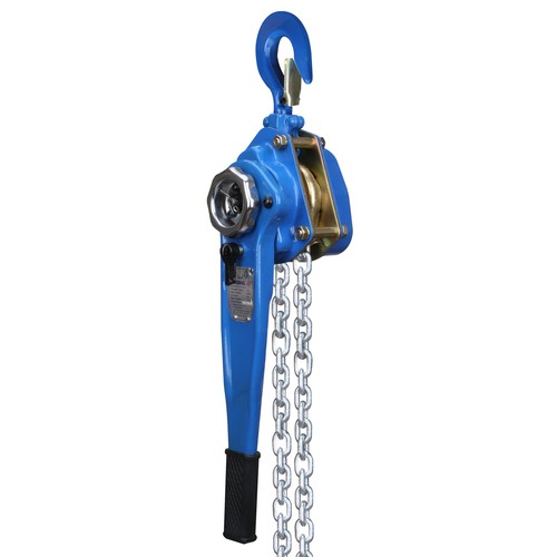 Pallit palan levier lever m - à,