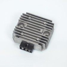 Régulateur redresseur de tension Tecnium pour Scooter Yamaha 500 Tmax 2004 à