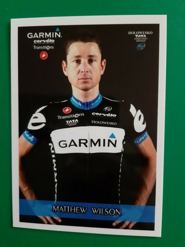 Cyclisme carte cycliste - cyclisme,
