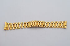 Rolex Président Bracelet 20MM