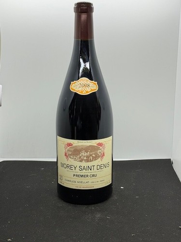 Magnum morey saint denis - magnum,