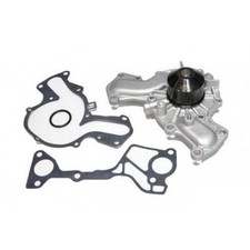 POMPE À EAU S'ADAPTE AUX