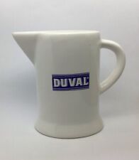 DUVAL - PICHET CÉRAMIQUE -