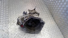 Boite de vitesses RENAULT SCENIC 2 PHASE 2  Diesel /R:46749841