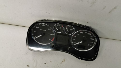 216785135 peugeot 307 2002 - 216785135,