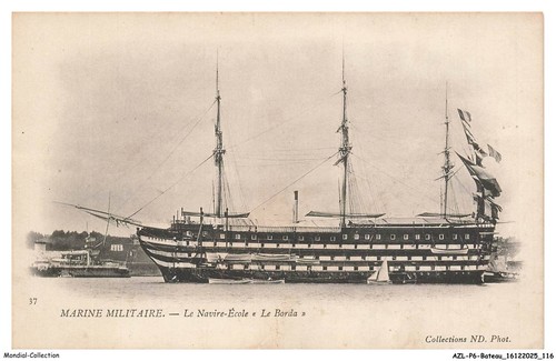 Azlp6 0530 bateau - azlp6-0530-bateau,